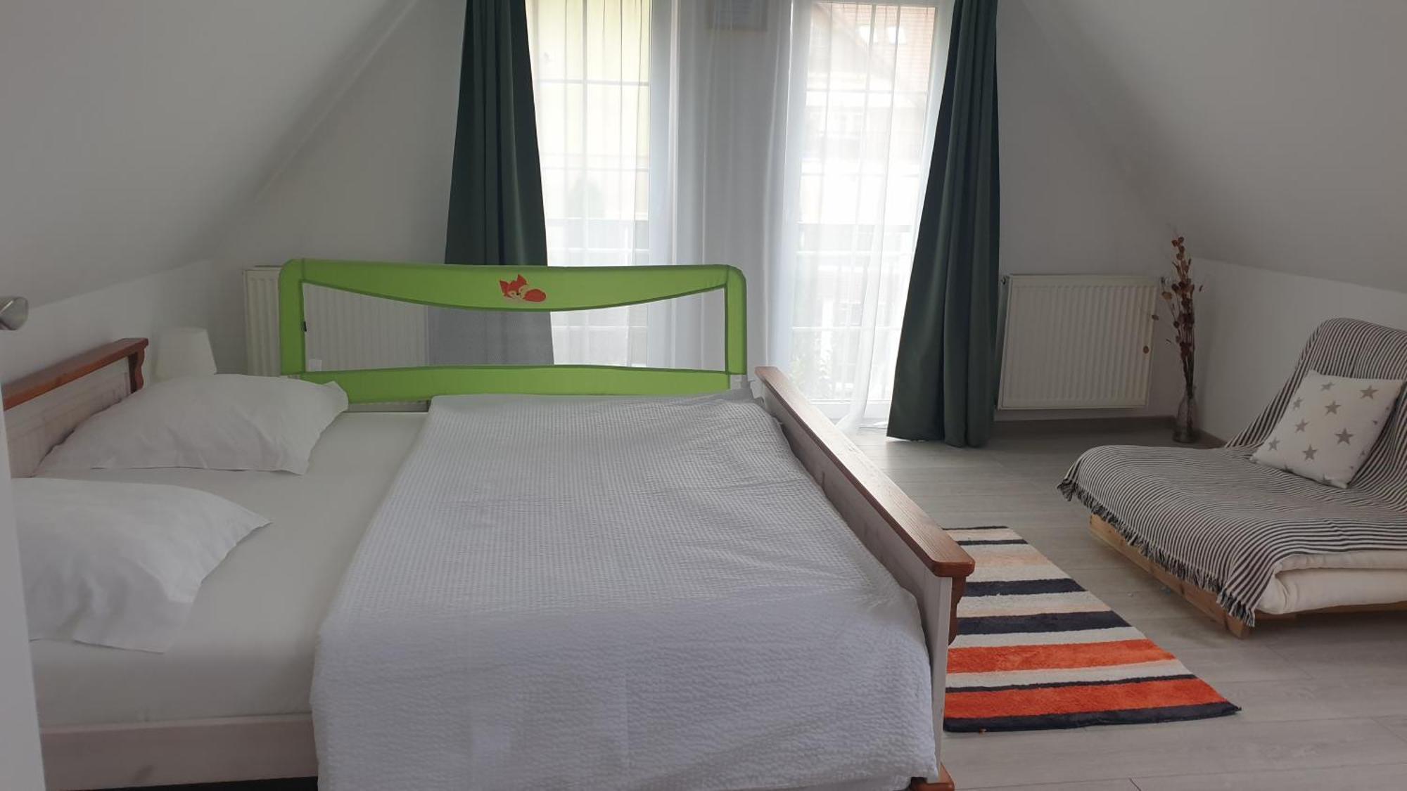 Apartment Schiller 3 Braşov Esterno foto