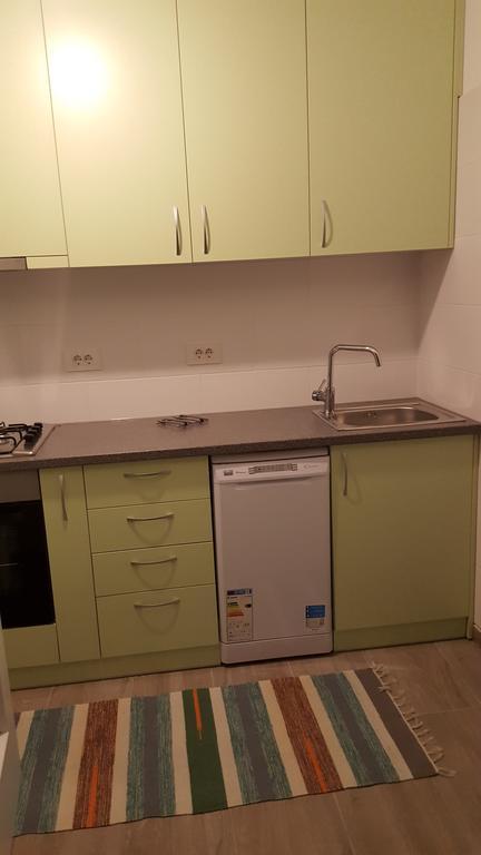Apartment Schiller 3 Braşov Esterno foto
