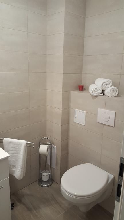 Apartment Schiller 3 Braşov Esterno foto