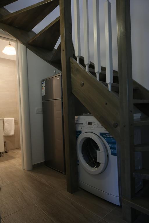 Apartment Schiller 3 Braşov Esterno foto