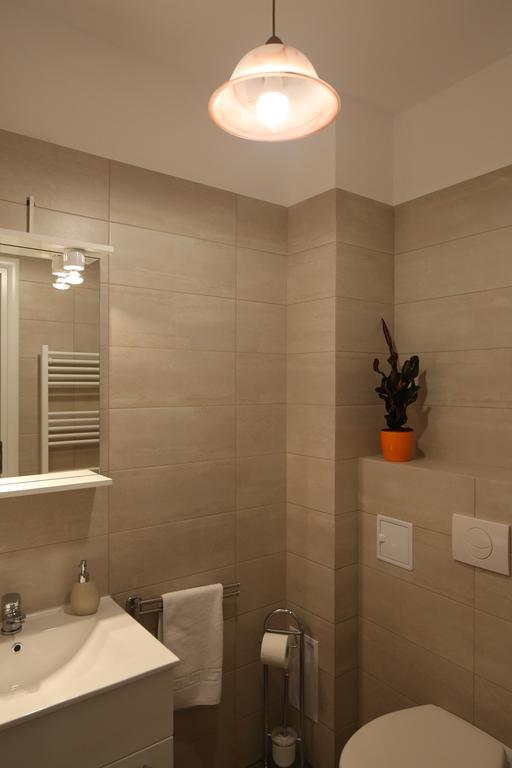 Apartment Schiller 3 Braşov Esterno foto