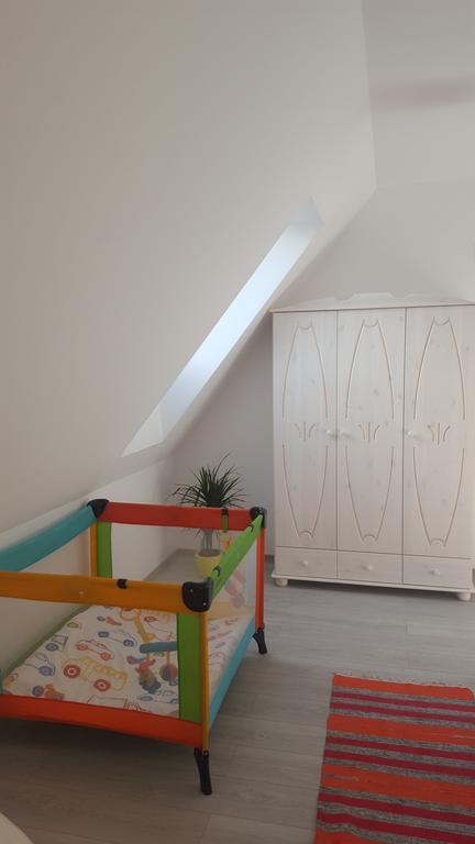 Apartment Schiller 3 Braşov Esterno foto