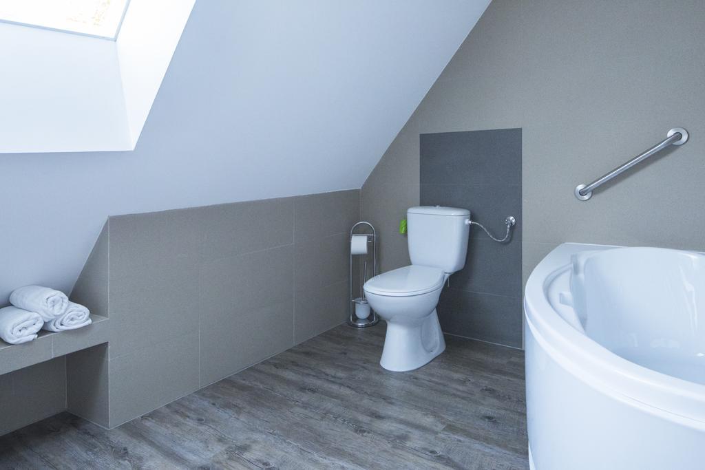 Apartment Schiller 3 Braşov Esterno foto