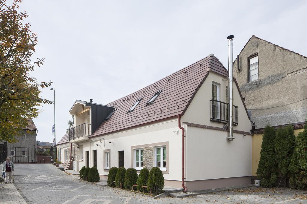 Apartment Schiller 3 Braşov Esterno foto