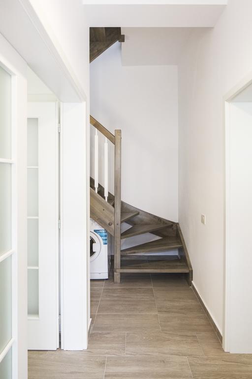 Apartment Schiller 3 Braşov Esterno foto